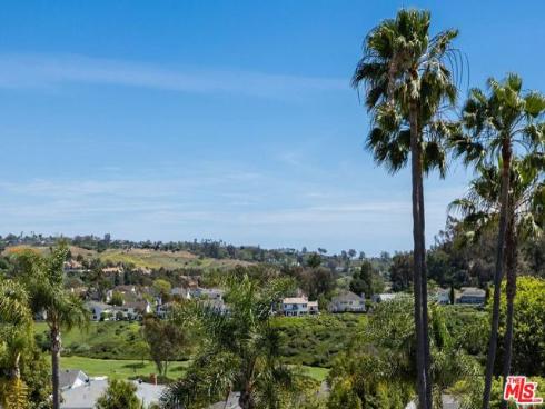 24002  El Mirage   Avenue, Laguna Niguel, CA