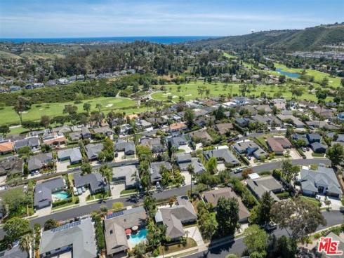 24002  El Mirage   Avenue, Laguna Niguel, CA