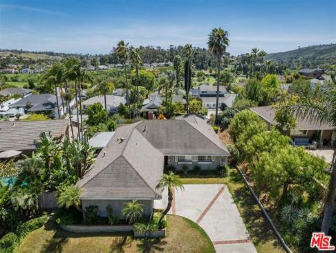 24002  El Mirage   Avenue, Laguna Niguel, CA