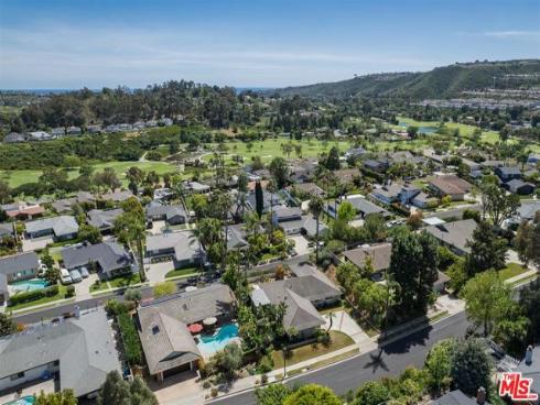 24002  El Mirage   Avenue, Laguna Niguel, CA