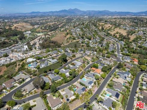 24002  El Mirage   Avenue, Laguna Niguel, CA