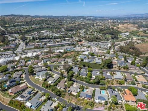 24002  El Mirage   Avenue, Laguna Niguel, CA