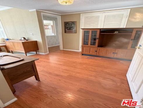 24002  El Mirage   Avenue, Laguna Niguel, CA