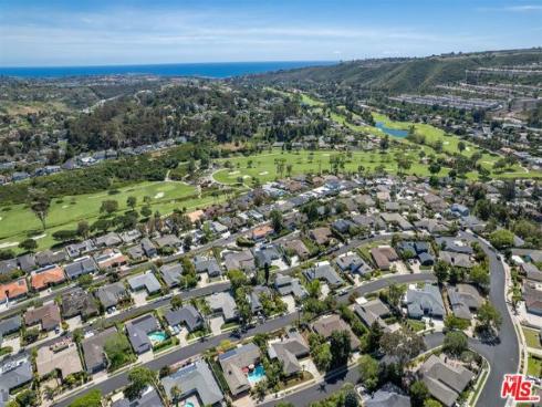 24002  El Mirage   Avenue, Laguna Niguel, CA