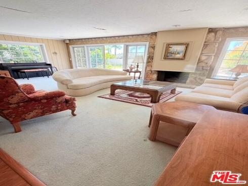 24002  El Mirage   Avenue, Laguna Niguel, CA