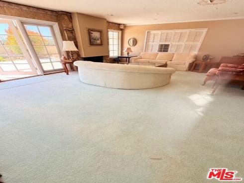 24002  El Mirage   Avenue, Laguna Niguel, CA