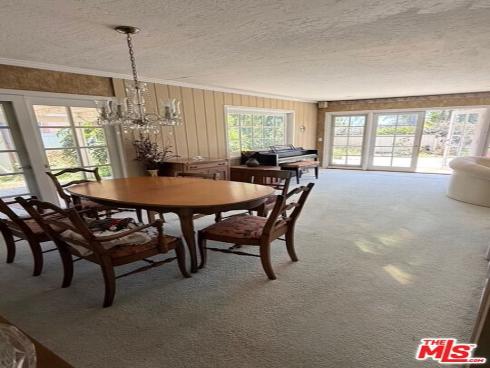 24002  El Mirage   Avenue, Laguna Niguel, CA