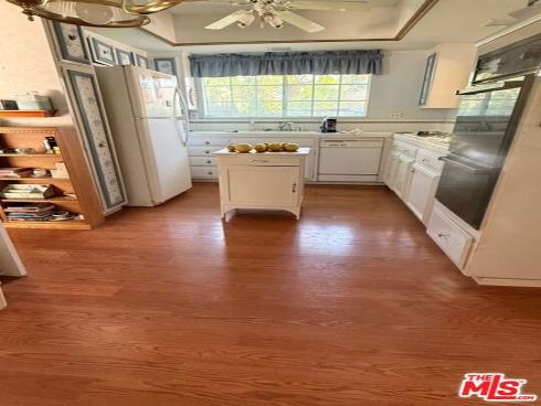 24002  El Mirage   Avenue, Laguna Niguel, CA