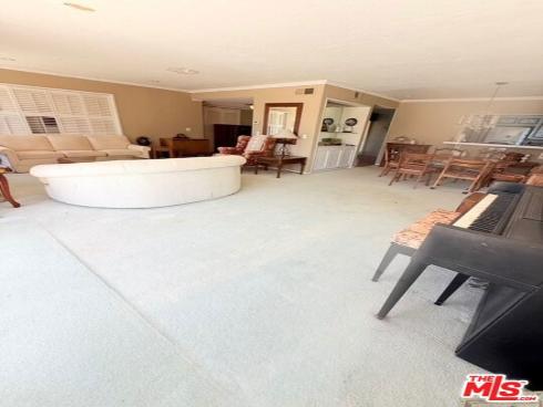 24002  El Mirage   Avenue, Laguna Niguel, CA