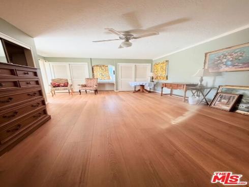 24002  El Mirage   Avenue, Laguna Niguel, CA