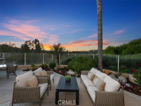 17  Siena  , Laguna Niguel, CA