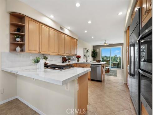 17  Siena  , Laguna Niguel, CA