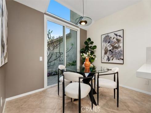 17  Siena  , Laguna Niguel, CA