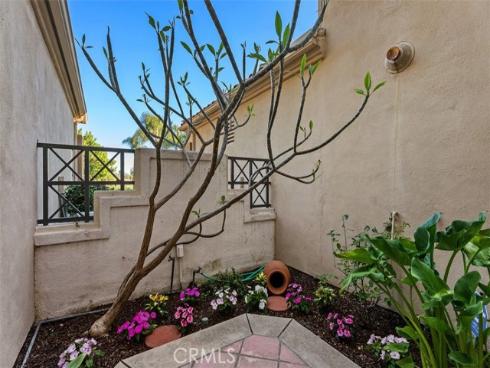 17  Siena  , Laguna Niguel, CA