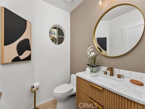 17  Siena  , Laguna Niguel, CA