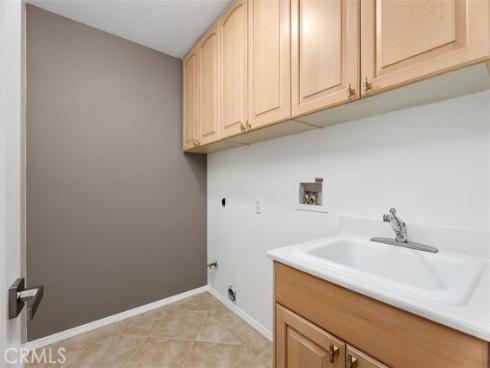 17  Siena  , Laguna Niguel, CA