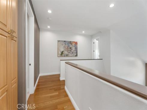 17  Siena  , Laguna Niguel, CA