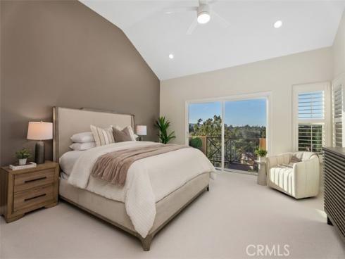 17  Siena  , Laguna Niguel, CA