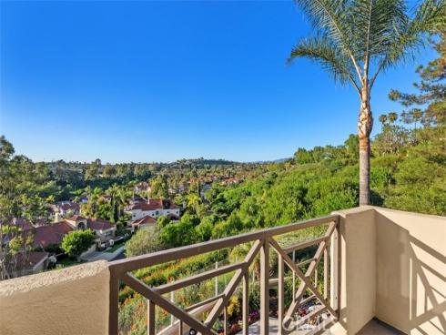 17  Siena  , Laguna Niguel, CA