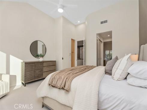 17  Siena  , Laguna Niguel, CA