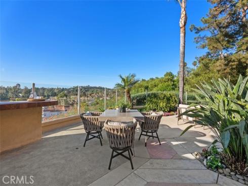 17  Siena  , Laguna Niguel, CA
