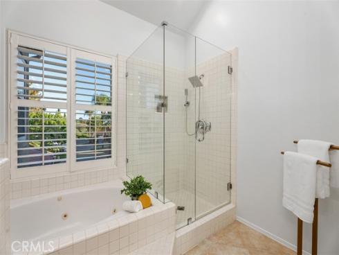 17  Siena  , Laguna Niguel, CA