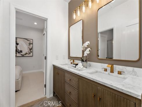 17  Siena  , Laguna Niguel, CA