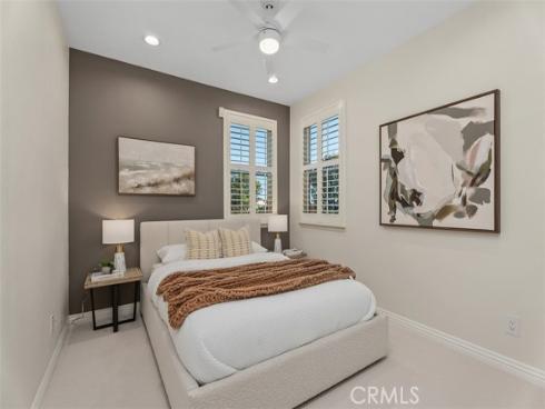 17  Siena  , Laguna Niguel, CA