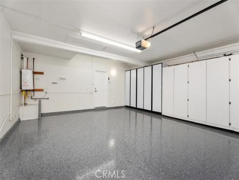 17  Siena  , Laguna Niguel, CA