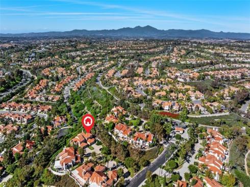 17  Siena  , Laguna Niguel, CA