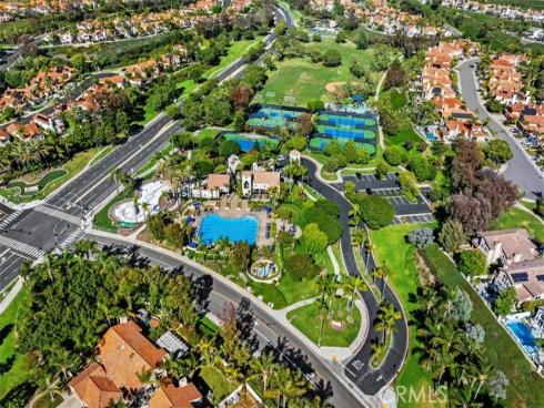 17  Siena  , Laguna Niguel, CA