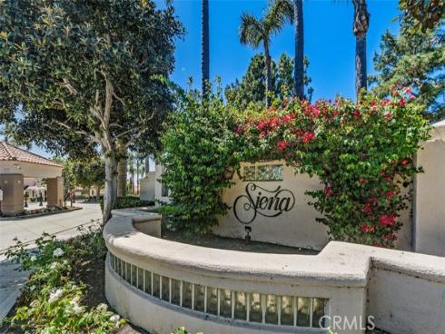 17  Siena  , Laguna Niguel, CA