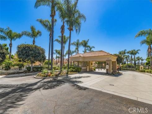17  Siena  , Laguna Niguel, CA