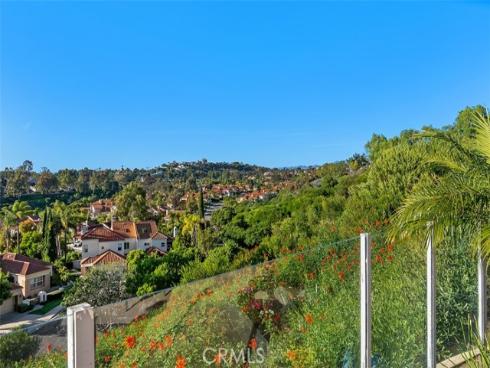 17  Siena  , Laguna Niguel, CA