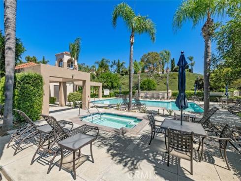 17  Siena  , Laguna Niguel, CA