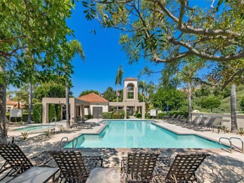 17  Siena  , Laguna Niguel, CA