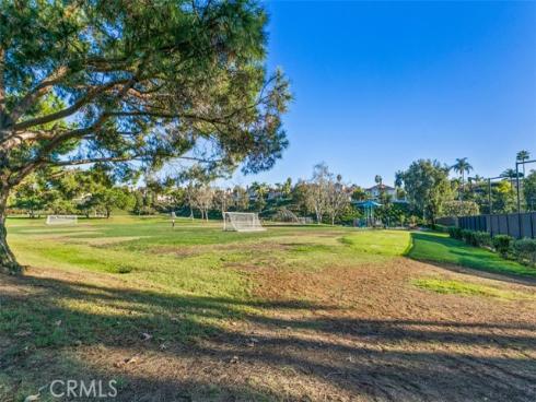 17  Siena  , Laguna Niguel, CA