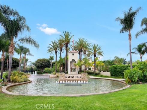 17  Siena  , Laguna Niguel, CA
