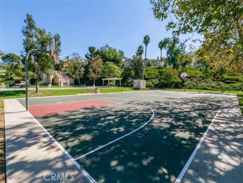 17  Siena  , Laguna Niguel, CA