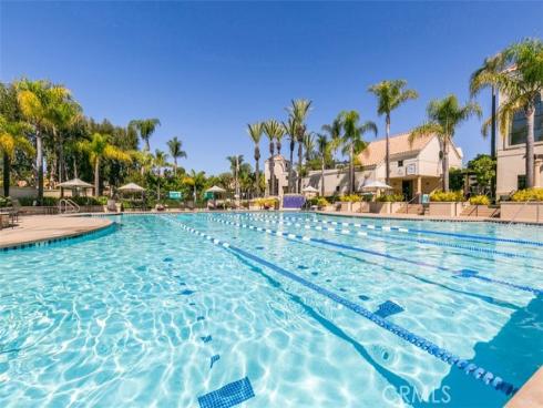 17  Siena  , Laguna Niguel, CA