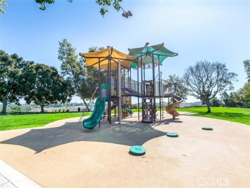 17  Siena  , Laguna Niguel, CA