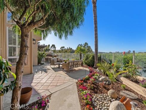 17  Siena  , Laguna Niguel, CA
