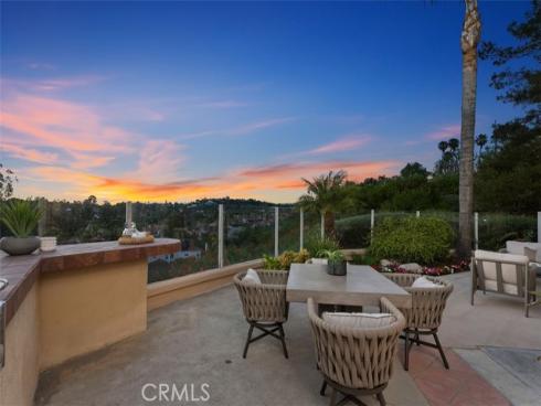17  Siena  , Laguna Niguel, CA