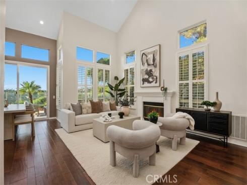 17  Siena  , Laguna Niguel, CA