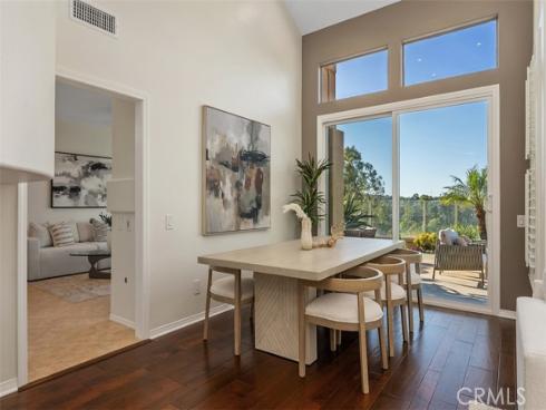 17  Siena  , Laguna Niguel, CA