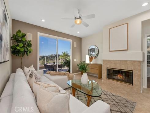 17  Siena  , Laguna Niguel, CA
