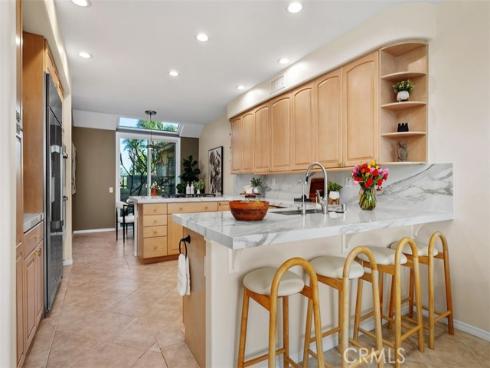 17  Siena  , Laguna Niguel, CA