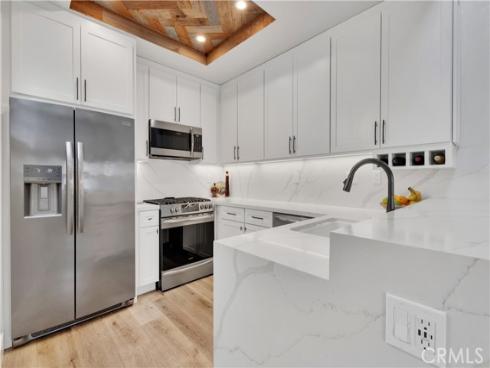 25072  Leucadia  E , Laguna Niguel, CA