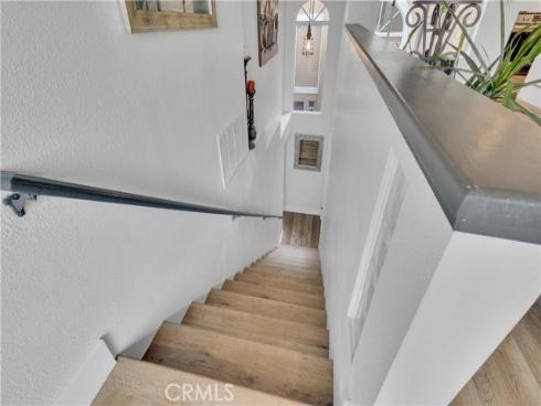 25072  Leucadia  E , Laguna Niguel, CA