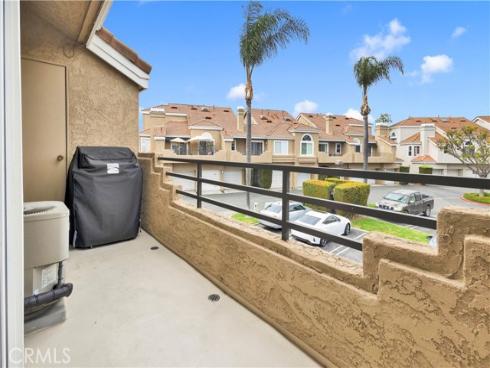 25072  Leucadia  E , Laguna Niguel, CA